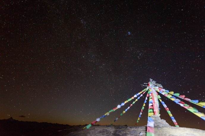 星空下许下你我的誓言---达瓦更扎.jpg